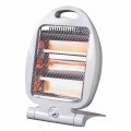 Đèn sưởi để bàn tia hồng ngoại, làm ấm siêu tốt, tỏa nhiệt đều BA1301