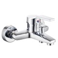 Củ sen tắm nóng lạnh tặng kèm 2 chân đồng chữ Z BA1312