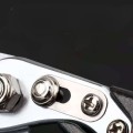 Kéo cắt cây cảnh Nhật SK5 cắt cành trên cao BA1315