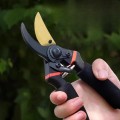 Kéo cắt cây cảnh Nhật SK5 cắt cành trên cao BA1315
