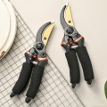 Kéo cắt cây cảnh Nhật SK5 cắt cành trên cao BA1315