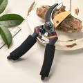 Kéo cắt cây cảnh Nhật SK5 cắt cành trên cao BA1315