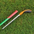 Kéo cắt cành lưỡi thép SK5, combo 8 món dụng cụ làm vườn BA1324
