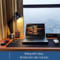 Đèn bàn học PIXAR bóng led chống cận bảo vệ mắt BA1332, Thân đèn