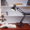Đèn bàn học PIXAR bóng led chống cận bảo vệ mắt BA1332, Thân đèn