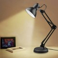 Đèn bàn học PIXAR bóng led chống cận bảo vệ mắt BA1332, Thân đèn
