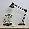 Đèn bàn học PIXAR bóng led chống cận bảo vệ mắt BA1332, Thân đèn