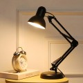 Đèn bàn học PIXAR bóng led chống cận bảo vệ mắt BA1332, Thân đèn