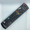 Điều khiển TV Panasonic L1378 smart đa năng BA1337
