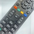 Điều khiển TV Panasonic L1378 smart đa năng BA1337