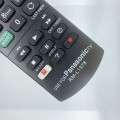 Điều khiển TV Panasonic L1378 smart đa năng BA1337