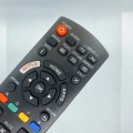 Điều khiển TV Panasonic L1378 smart đa năng BA1337