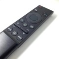[Loại thẳng không micro] Điều khiển TV Samsung smart hàng xịn BA1338