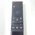 [Loại thẳng không micro] Điều khiển TV Samsung smart hàng xịn BA1338