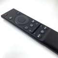 [Loại thẳng không micro] Điều khiển TV Samsung smart hàng xịn BA1338