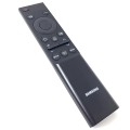 [Loại thẳng không micro] Điều khiển TV Samsung smart hàng xịn BA1338