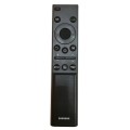 [Loại thẳng không micro] Điều khiển TV Samsung smart hàng xịn BA1338