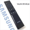 [Loại thẳng không micro] Điều khiển TV Samsung smart hàng xịn BA1338