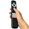 Điều khiển từ xa dành cho TV TCL thông minh BA1340, Loại không có giọng nói