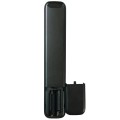 Điều khiển từ xa dành cho TV TCL thông minh BA1340, Loại không có giọng nói
