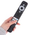 Điều khiển từ xa dành cho TV TCL thông minh BA1340, Loại không có giọng nói