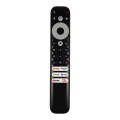 Điều khiển từ xa dành cho TV TCL thông minh BA1340, Loại không có giọng nói