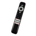 Điều khiển từ xa dành cho TV TCL thông minh BA1340, Loại không có giọng nói