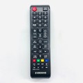 Remote điều khiển tivi Samsung Smart loại đẹp BN59-01303A BA1339