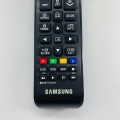 Remote điều khiển tivi Samsung Smart loại đẹp BN59-01303A BA1339