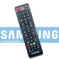 Remote điều khiển tivi Samsung Smart loại đẹp BN59-01303A BA1339