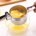 Dụng cụ ép trái cây, nghiền củ quả nhanh chóng, tiện lợi BA1350