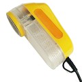 Máy cắt lông xù công nghiệp FD398-2 35W BA1351