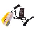 Máy cắt lông xù công nghiệp FD398-2 35W BA1351