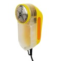 Máy cắt lông xù công nghiệp FD398-2 35W BA1351