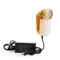 Máy cắt lông xù công nghiệp FD398-2 35W BA1351