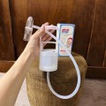 Máy hút mũi cho bé lực hút mạnh, an toàn khi sử dụng BA1357