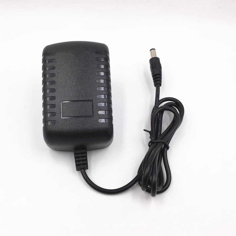 Bộ nguồn cho camera Yoosee, camera IP, Tivi box, android box BA1344