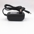 Bộ nguồn cho camera Yoosee, camera IP, Tivi box, android box BA1344, Chân kim 3.5 x 1.35 mm