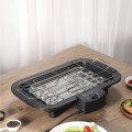 [Loại xịn - mâm thép] Bếp nướng bếp điện không khói công suất 2000W BA1360