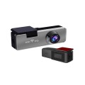 Camera hành trình WIFI DVR V9 có kết nối điện thoại BA1365, Full hộp không thẻ, chất lượng 1080P