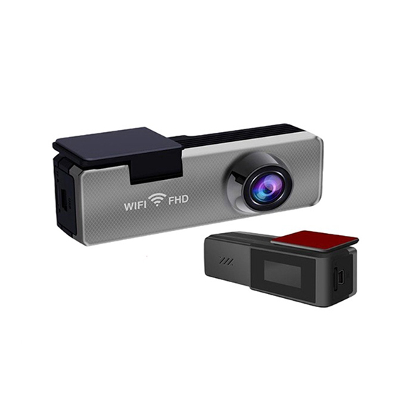 GIÁ CAMERA HÀNH TRÌNH NICE DVR ƯU ĐÃI TỐT NHẤT THỊ TRƯỜNG