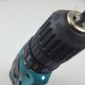 Máy khoan pin cầm tay tại nhà, tốc độ 1350 vòng/ phút BA1366, Bộ có 1 PIN