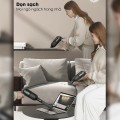 Máy hút bụi cầm tay không dây tại nhà, làm sạch cực tốt BA1376