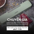 Máy hút chân không thực phẩm UNIQ Joice M6 cao cấp BA1335