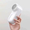 Máy cắt lông xù quần áo Xiaomi Mijia cao cấp BA1374