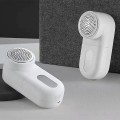 Máy cắt lông xù quần áo Xiaomi Mijia cao cấp BA1374
