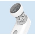 Máy cắt lông xù quần áo Xiaomi Mijia cao cấp BA1374