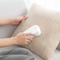Máy cắt lông xù quần áo Xiaomi Mijia cao cấp BA1374