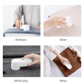 Máy cắt lông xù quần áo Xiaomi Mijia cao cấp BA1374