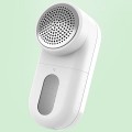 Máy cắt lông xù quần áo Xiaomi Mijia cao cấp BA1374